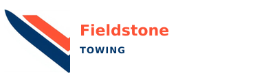 Fieldstone Towing